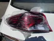 Hyundai Elantra 2019-2020 Tail Light - 2