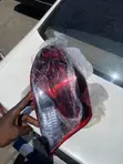 Hyundai Elantra 2019-2020 Tail Light - 3