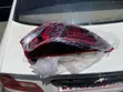 Hyundai Elantra 2019-2020 Tail Light - 4