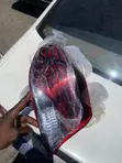 Hyundai Elantra 2019-2020 Tail Light - 5