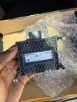 Honda CR-V Front Distance Radar Sensor 36801-TNY-A03 (2017-2022) - 1