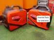 Ecoolmax 7KVA Petrol Generator - 2