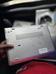 HP EliteBook 840 G6 Laptop - Intel Core i5, 8GB RAM, 256GB SSD - 3