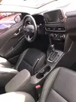 Hyundai Kona 2019 Gray - 5