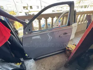 Honda Pilot 2023-2026 Hood