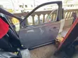 Honda Pilot 2023-2026 Hood - 1