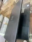 Dell Latitude 14 E7470 Laptop - 1