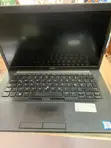 Dell Latitude 14 E7470 Laptop - 2