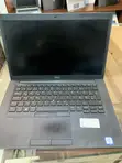 Dell Latitude 14 E7470 Laptop - 3