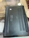 Dell Latitude 14 E7470 Laptop - 4