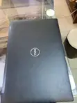 Dell Latitude 14 E7470 Laptop - 5
