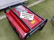 Honda 5kVA Petrol Generator - Brand New - 1