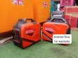 Ecoolmax 7KVA Generator - 1