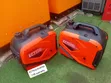 Ecoolmax 7KVA Generator - 2