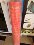 Snow Net / Mash / Barricades - 1