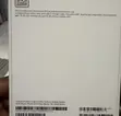 New Apple iPhone 18 Pro Max 1TB Blue - 1