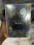 Club De Nuit Bling Eau de Parfum - 2