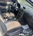 Opel Astra 1.6 2006 Silver - 5