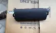 Honda HR-V 2023-2026 Knee Airbag - 1