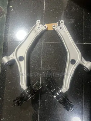 Brand New Honda Accord Lower Control Arm (2018-2022)