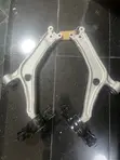 Brand New Honda Accord Lower Control Arm (2018-2022) - 1