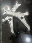 Brand New Honda Accord Lower Control Arm (2018-2022) - 2