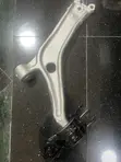 Brand New Honda Accord Lower Control Arm (2018-2022) - 3