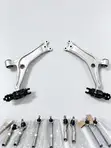 Brand New Honda Accord Lower Control Arm (2018-2022) - 4