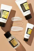 COSRX All About Snail Trial Kit - 1