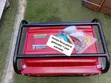 Honda 5kVA Petrol Generator - 1 Year Warranty - 2