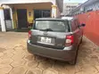 Scion xD Base 2010 Gray - 3
