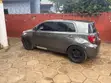 Scion xD Base 2010 Gray - 5