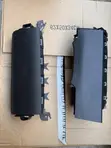 Honda HR-V 2023-2026 Knee Airbag Pair - 1