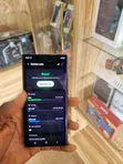 Samsung Galaxy S23 Ultra 512GB Black - 1
