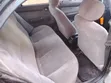 Toyota Corolla 2.0 Station Wagon 1993 Green - 1