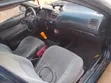 Toyota Corolla 2.0 Station Wagon 1993 Green - 2