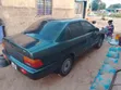 Toyota Corolla 2.0 Station Wagon 1993 Green - 3