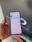 Google Pixel 8 Pro 128GB Black - 4