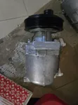 Nissan Frontier/Navara/Xterra AC Compressor (2005-2015) - 1