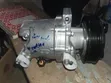 Nissan Frontier/Navara/Xterra AC Compressor (2005-2015) - 2