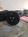 Nissan Frontier/Navara/Xterra AC Compressor (2005-2015) - 3