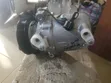 Nissan Frontier/Navara/Xterra AC Compressor (2005-2015) - 4