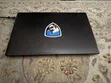 Dell XPS 17 9710 Laptop - Intel Core i9, 64GB RAM, 2TB SSD - 3