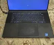 Dell XPS 17 9710 Laptop - Intel Core i9, 64GB RAM, 2TB SSD - 4