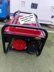 Honda 5kVA Petrol Generator - Brand New - 1