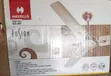 Havells Fusion Ceiling Fan - 1