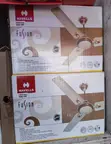Havells Fusion Ceiling Fan - 2