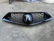Acura RDX 2020 Front Grill - 2