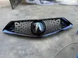 Acura RDX 2020 Front Grill - 3