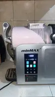 Slushy Machine Rental - 1